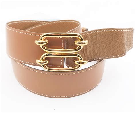 hermes belt female|original hermes belt.